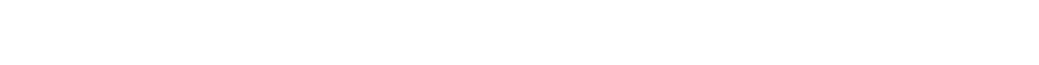 Association Logos
